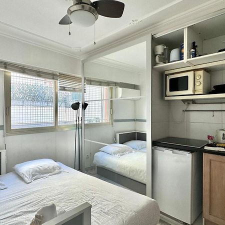 Minerve By Welcome To Cannes Ngoại thất bức ảnh