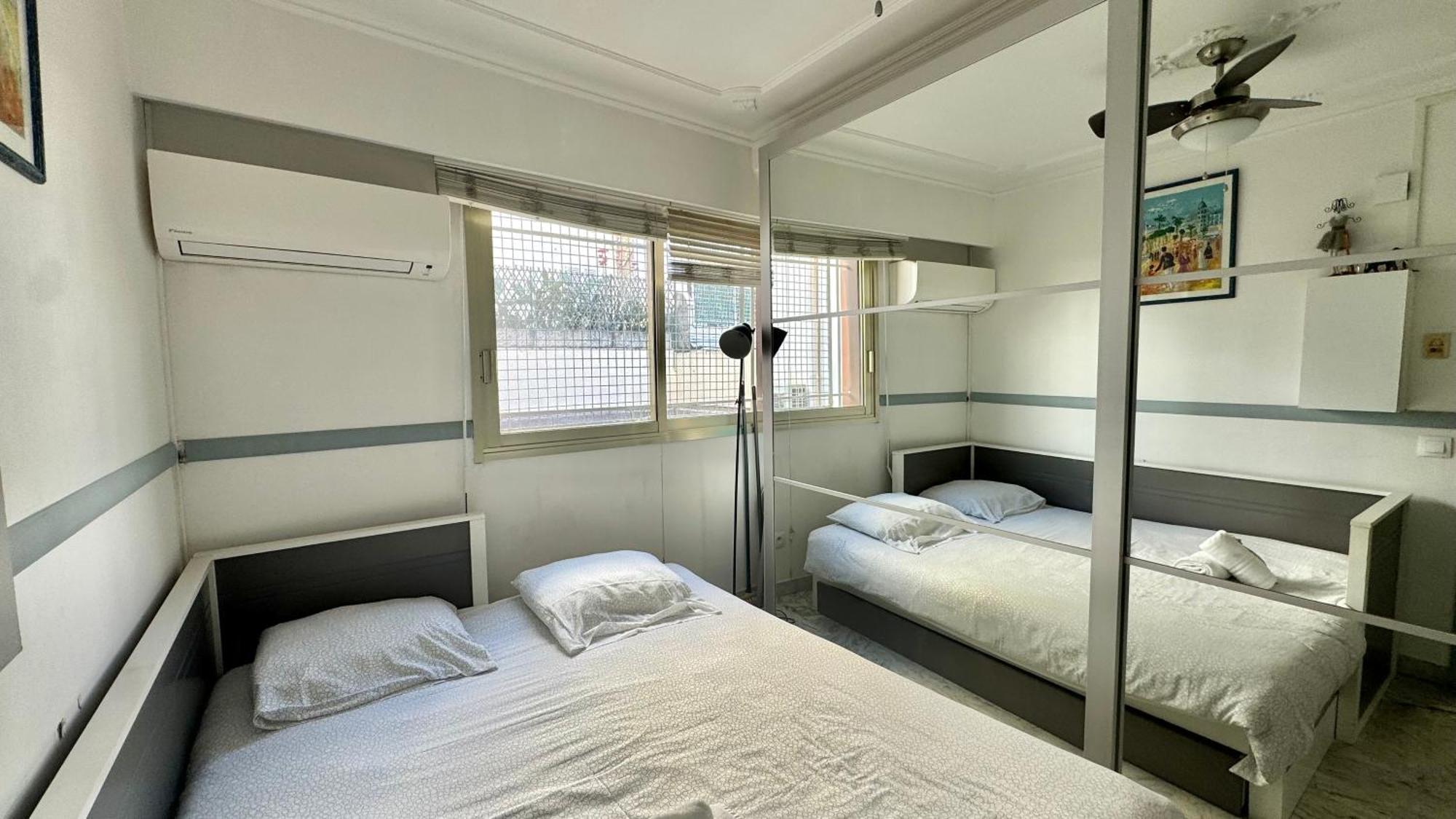 Minerve By Welcome To Cannes Ngoại thất bức ảnh